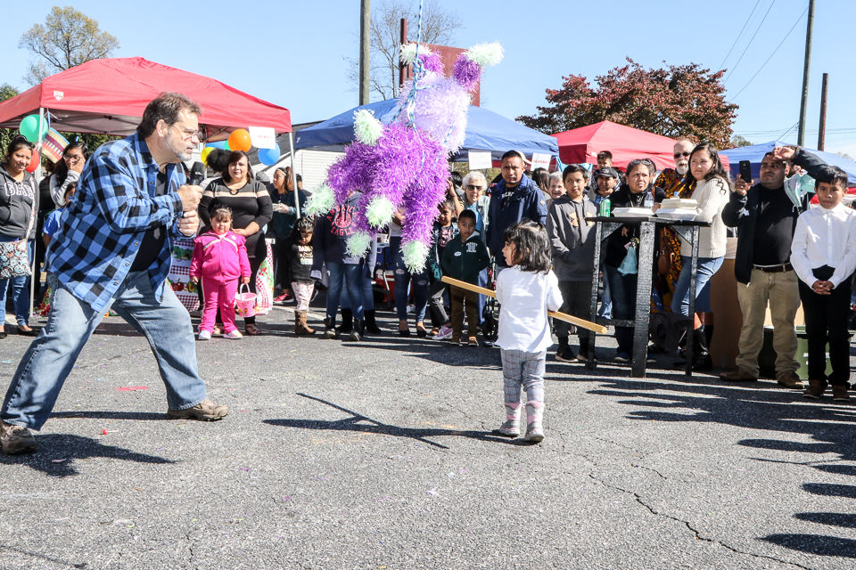 St. Charles Church Parish Food Festival 2019-9664.JPG